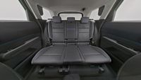 MINI Countryman C (Cooper) - Vorschau Bild 14