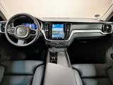 Volvo V60 B4 Plus Dark Automatik ACC Frontscheibenhzg - Volvo V60: Auto