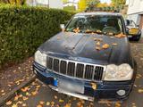 Jeep Grand Cherokee WH 5.7 V8 LPG - Jeep Grand Cherokee WH Gebrauchtwagen