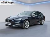 Seat Leon Sportstourer FR 2.0 TDI 7-Gang-DSG - Seat: Kombi, 7