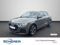Audi A1 - Vorschau Bild 1
