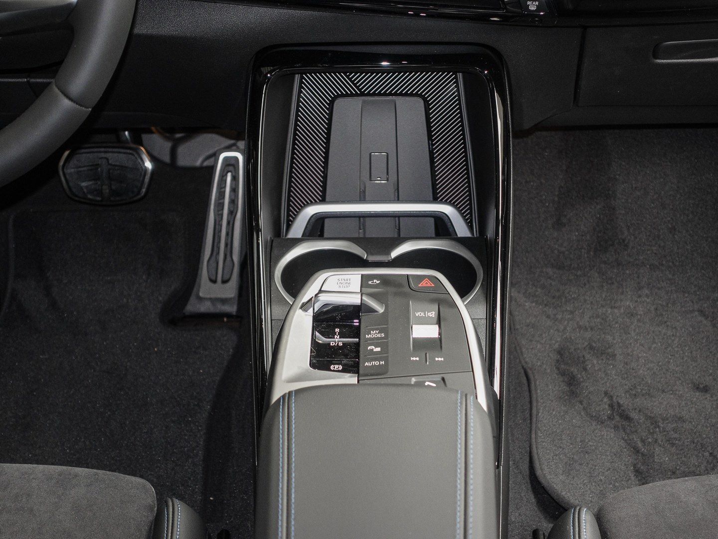 BMW X2 - Bild 9