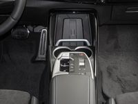 BMW X2 - Vorschau Bild 9