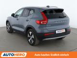 Volvo XC40 1.5 T3 Momentum Pro 2WD Aut.*NAV*TEMP*AHK* - Volvo Gebrauchtwagen in Halle