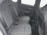 Audi Q3 - Vorschau Bild 22