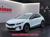 Kia KIA XCEED 1.5T DCT7 GT LINE STD Sitzheizung vorn - Kia XCeed Gebrauchtwagen in Wuppertal