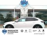 Volkswagen Taigo 1.5 TSI DSG R-Line KAMERA+BEATS+ACC+KEYLES - VW Taigo von 2021