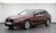 530d xDrive Touring Aut.Individual Live Cockpit