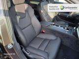 Volvo V90 B4°Plus Bright°360°Cam°ACC°Blis°STANDHEIZUNG - Volvo: Allradantrieb, Kombi