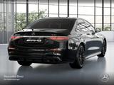 Mercedes-Benz S 63 E PANO+DIGITAL-L+BURMESTER4D+FAHRASS+TV+3D - Mercedes-Benz S 63 AMG: Limousine