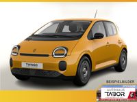 Renault Twingo - Vorschau Bild 3