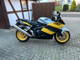 BMW K1200S gelb - Angebote