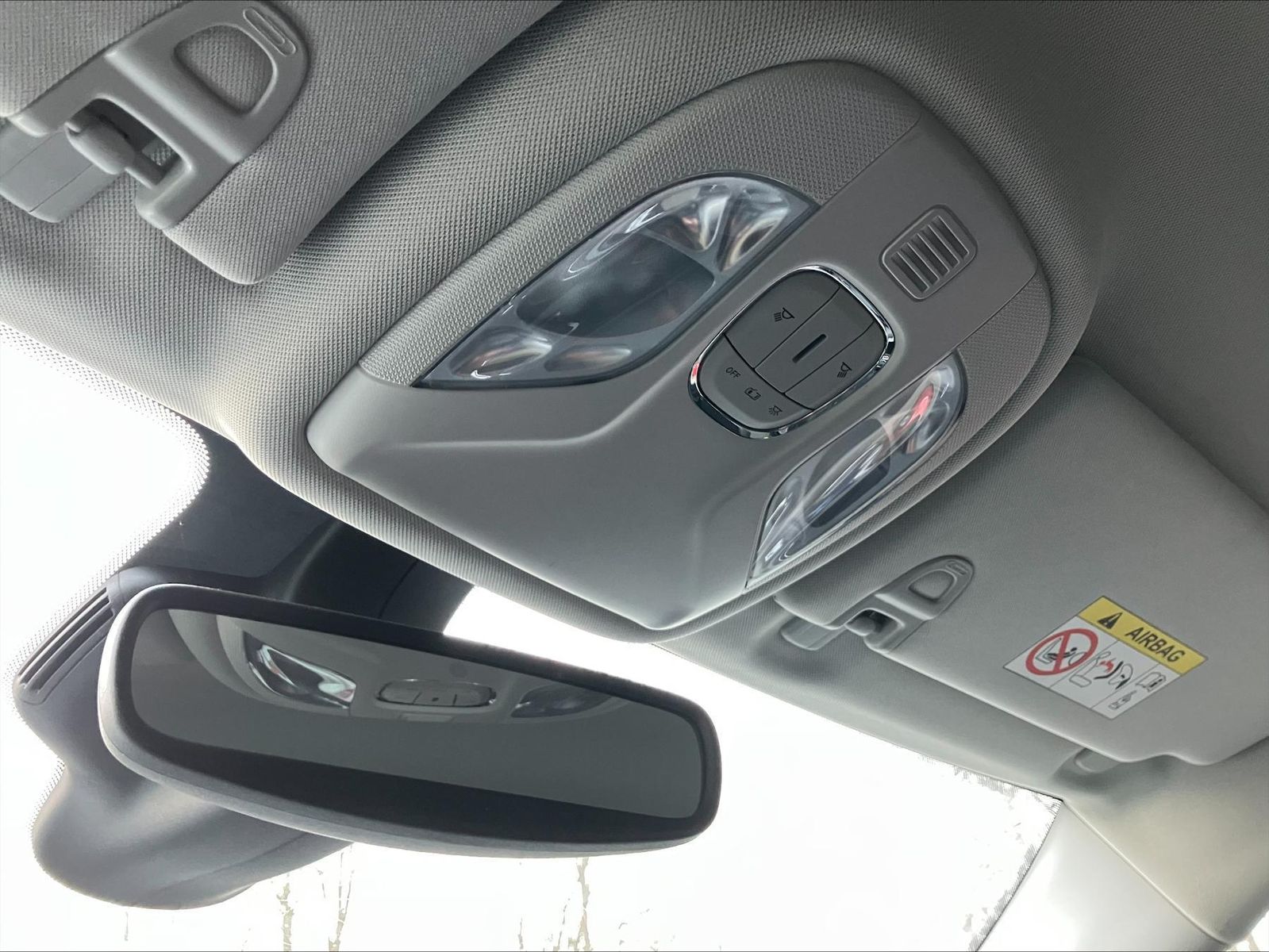 Jeep Compass - Bild 8