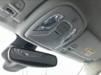 Jeep Compass - Vorschau Bild 8