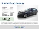 Volkswagen Passat Variant 2.0 TDI Conceptline DSG LED /AHK/ - Volkswagen: Concept