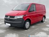 Volkswagen T6.1 Kasten 2.0 TDI AHK LED PDC Klima DAB+ - VW T6 Transporter Gebrauchtwagen in Hannover