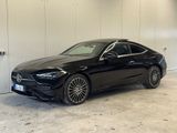 Mercedes-Benz CLE 220 d AMG Line Premium Burmester Panorama - Mercedes-Benz CLE 220 aus 2023
