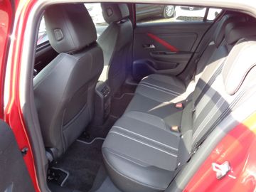 Bild 15