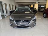 Mazda 3 Lim. Center-Line *NAV*SHZ*PDC - Mazda 3 in Essen