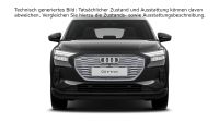 Audi Q4 e-tron - Vorschau Bild 3