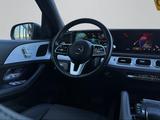 Mercedes-Benz GLE 350 GLE 350 de 4Matic (167.117) 2.0 Diesel - Mercedes-Benz: 3.0