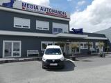 Dacia Dokker Express Ambiance *LPG* *2.Hand* - Dacia Dokker mit LPG-Antrieb