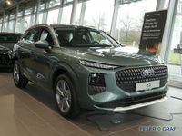 Audi Q3 - Vorschau Bild 4