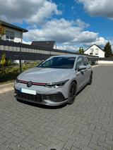 Volkswagen Golf 2.0 TSI OPF DSG GTI Clubsport GTI Clubsport