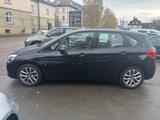 BMW 225 Active Tourer xe Advantage*NAVI*INSP. NEU* - BMW 225 aus 2017