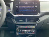 Volkswagen T-Cross - Vorschau Bild 13