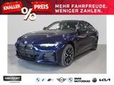 BMW M440i xDrive Gran Coupé UPE 92.130€ KNALLER PREI - BMW: X9