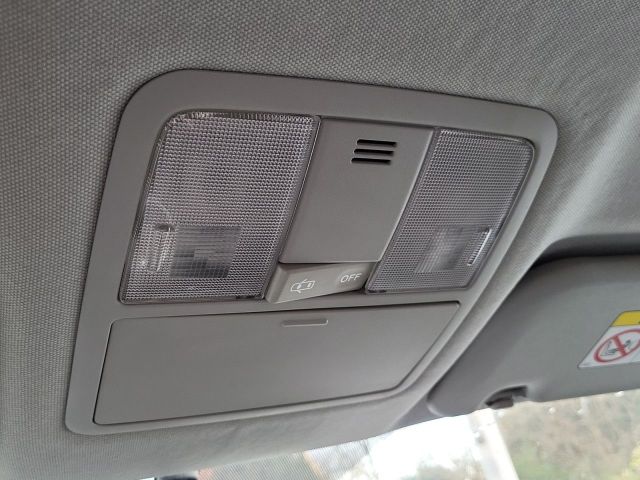 Auris 1.6 START Edition