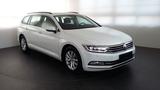 Volkswagen Passat Variant 2.0 TDI SCR DSG Comfortline