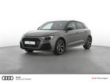 Audi A1 SPORTBACK 35 TFSI S LINE LED NAVI KLIMA SHZ