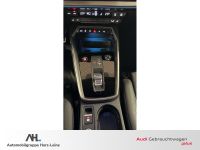 Audi S3 - Vorschau Bild 17