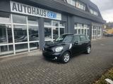 MINI ONE Countryman One D - MINI MINI: Countryman D