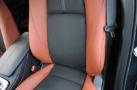 Mazda CX-30 - Vorschau Bild 35