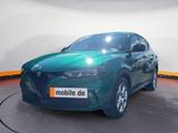Alfa Romeo Tonale SPRINT 1.6 - Alfa Romeo Tonale in Hamburg