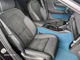 Volvo C40 Ultimate Recharge Pure Electric AWD - Volvo C40 mit Anhängerkupplung