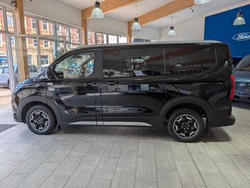 Ford Tourneo Custom L1 Active 5Jahre Garantie*