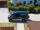 Chevrolet Chevy Van - Chevrolet: Van, Chevy