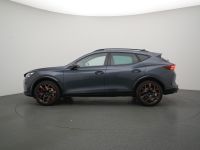 Cupra Formentor - Vorschau Bild 23
