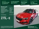 Skoda Scala 1.0 TSI Monte Carlo*DSG*PDC*AHK*ACC*PANO* - Skoda Scala in Köln