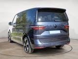 Volkswagen T7 Multivan 2.0TDI DSG LED NAVI AHK STANDHZ - VW T7 Multivan Gebrauchtwagen in Berlin