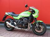 Kawasaki Z 900 RS, LED, ABS, TC, LED, - Offers