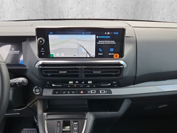 Peugeot Traveller Allure L2 7-Sitzer*Standhzg.*Glasdach*