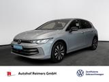 Volkswagen Golf Golf Life 1.5 l eTSI OPF DSG Kam. Navi ACC - Volkswagen Golf: Standheizung
