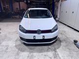 Volkswagen Golf 2.0 TDI 4Motion Style Style