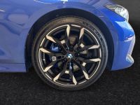 BMW M340d - Vorschau Bild 4