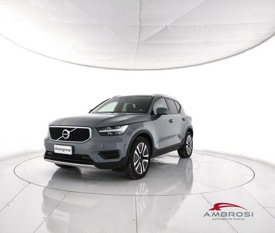 Volvo VOLVO XC40 D3 Momentum